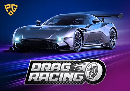 Drag Racing
