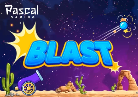Blast